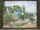 thn_D'Orsay 16.jpg